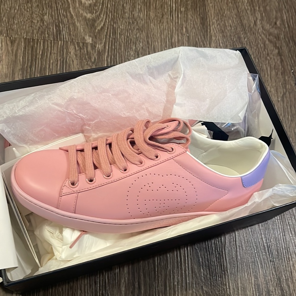 Gucci Sneakers